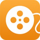 春雨直播下载app