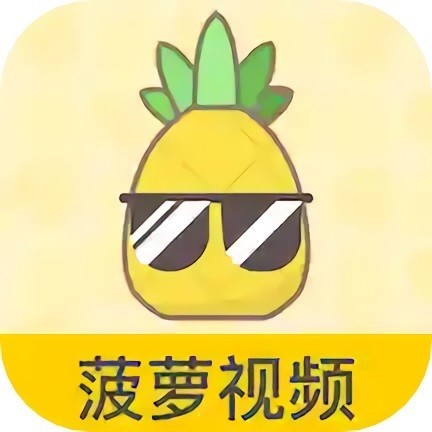 yasee亚瑟626969