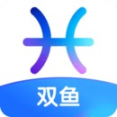 冈本视频下载大全