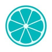 pr九尾狐正能量手机版在线下载