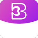 福建导航导入app下载大全