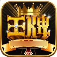 老马影院apk下载入口
