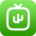 嫩草直播免费版app