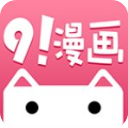 享伴交友app最新版
