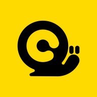 糖心短视频vlog占星猫视频app下载地址