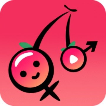 仙人掌视频嘿呦嘿呦最新版