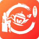 八戒八戒电影在线看免费版