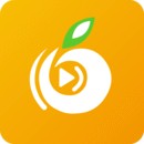7777影院apk