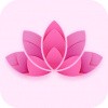 夜魅直播app