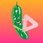老司机影视app_logo