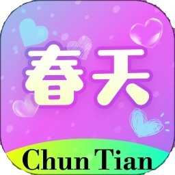 暗tv软件下载入口