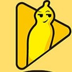 低端影视安装包免费下载