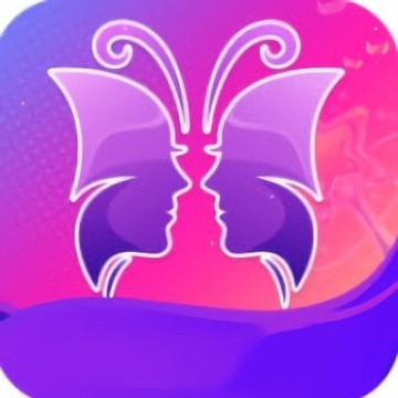 tobu8美国7tobu2023版
