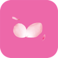 菠萝菠萝蜜免费播放高清