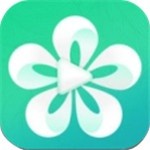红豆视频在线观看高清完整版