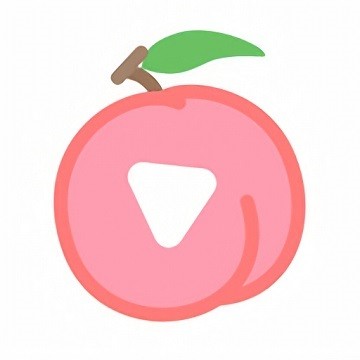M豆一区二区天美传媒