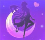 花间app直播免费版