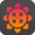 杏吧app