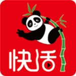 夜月直播app下载入口