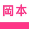 草莓樱桃绿巨人_logo