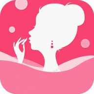 看b站的心跳直播手机版