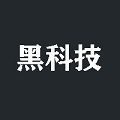 亚瑟中文版免费下载