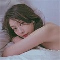 91视频app软件完整版
