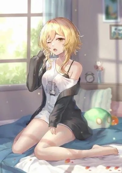 低端影视ddrs播放器