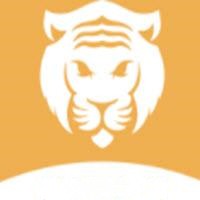 夜月app直播下载免费版