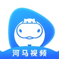 jizz视频apk下载大全