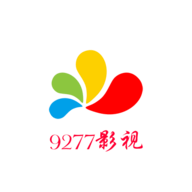 5178影视在线下载