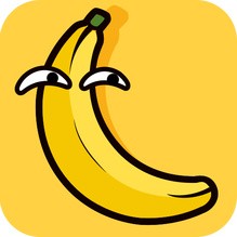 乐看影视app