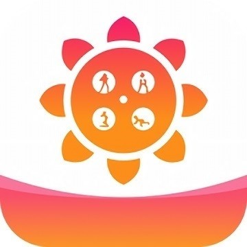 猫咪社区www高清视频在线观看