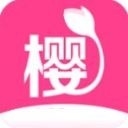 草莓香蕉樱桃黄瓜丝瓜榴莲ios