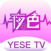 免费观看短剧不付费