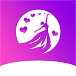 91直播app软件