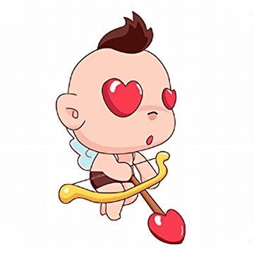 小妖精视频最新版app