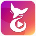 夜里10款禁用软件app最新版