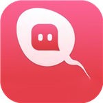 桃花源(原:小黄人)软件下载入口