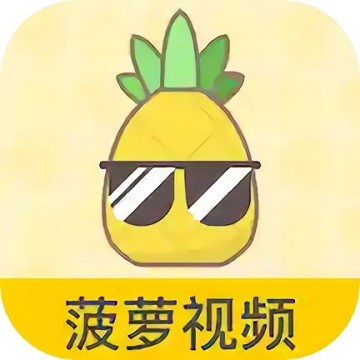悟空影视下载