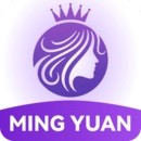 草莓丝瓜小猪app鸭脖蕾丝免费版