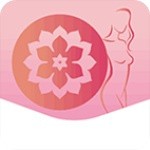 宅男视频下载入口