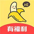 一个人看的www视频apk下载地址