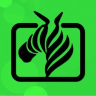泥视频永久VIP会员版