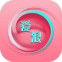 红杏直播311.tv