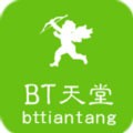 菠萝影视apk下载入口