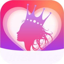 青青草app看片手机版下载大全