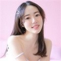 2021网站你懂我意思正能量免费版