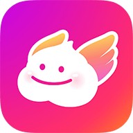 acfun黄化流鼻血版本下载大全