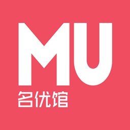 桃花视频免费观看高清直播旧版